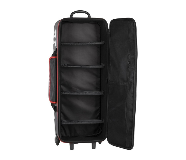 Quadralite Move torba transportowa - 1489695 - zdjęcie 3